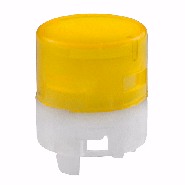 AT4169DB NKK Switches  Accessories